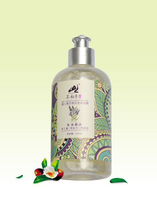 ����Ћ�냺޹�²�ϴ�l��ԡ¶