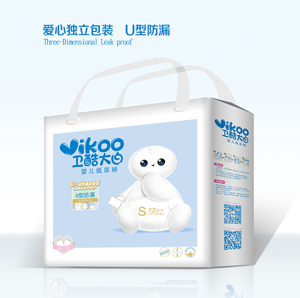 �l������ѝ�������S�a72Ƭ