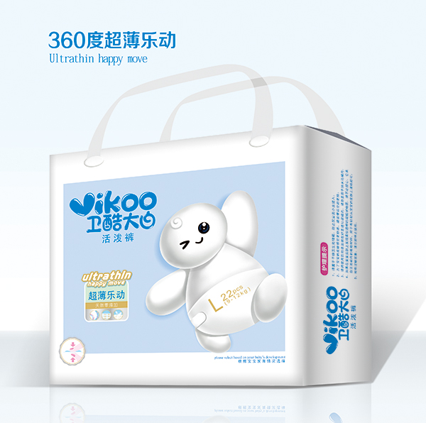 �l(w��i)���׻ѝL�a22Ƭ