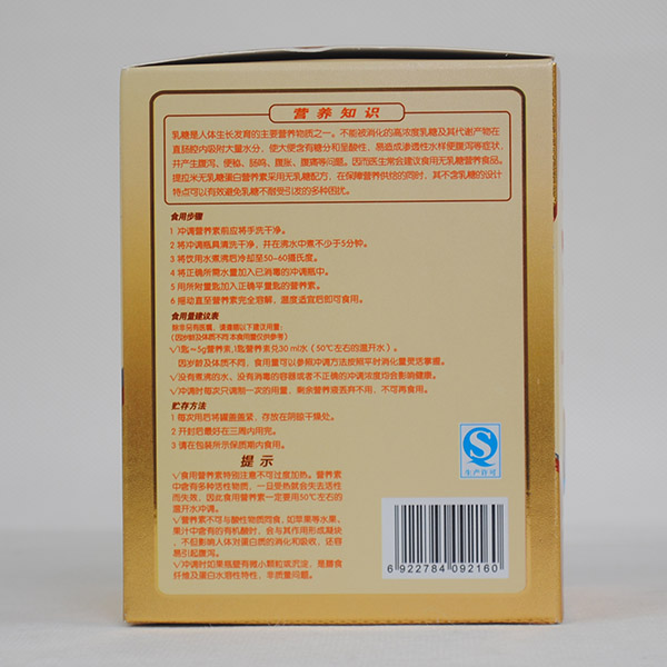 �����ןo���ǵ��נI�B�ر�