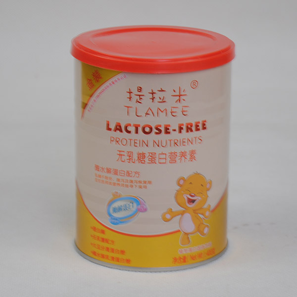 �����ןo���ǵ��נI�B�� 