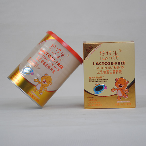 �����ןo���ǵ��נI�B��1