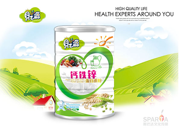 ֮ؐԴ�}�F�\�����|��450g