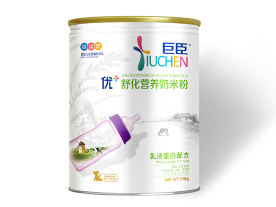 �޳���+�滯�I�B���׷� �b-���嵰��-�䷽