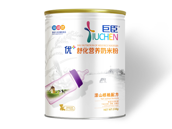 �޳���(y��u)+�滯�I(y��ng)�B(y��ng)���׷� �b-��ɽ����-�䷽