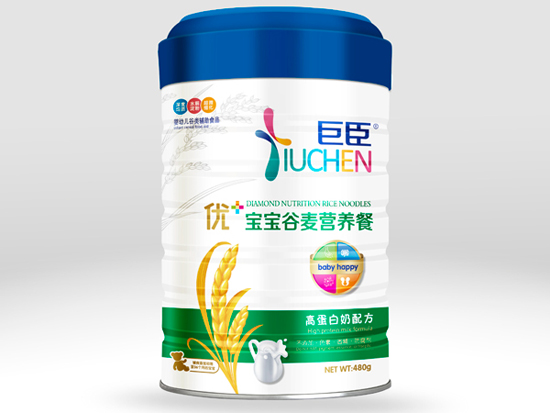 �޳��I�B�� �b--�ߵ������䷽