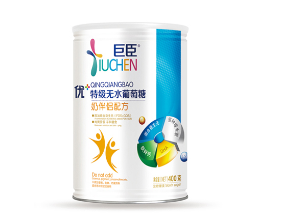 �޳��ؼ��oˮ������-�̰�H