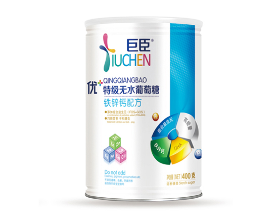 �޳��ؼ��oˮ������-�F�\�}