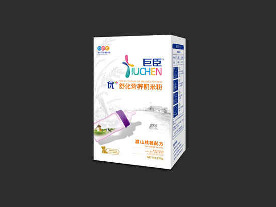 �޳���(y��u)+�滯�I�B(y��ng)���׷ۺ��b-��ɽ�����䷽