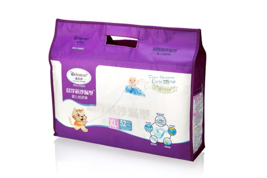 �Ϙ����Ҹ�о��h������ѝXL�a52Ƭ