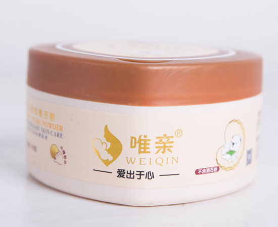 Ψ�H�냺�������ӷ�