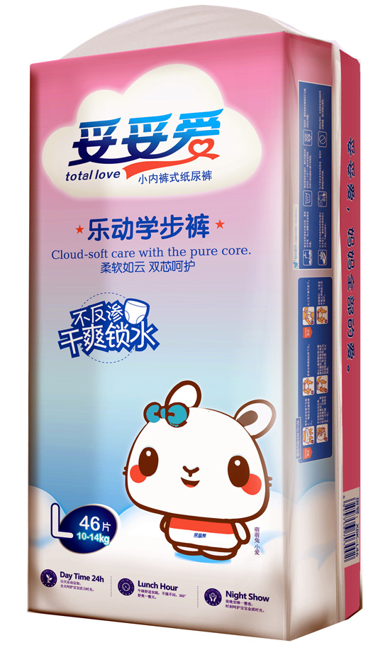 ���אۘ���(d��ng)�W(xu��)��ѝL46Ƭ