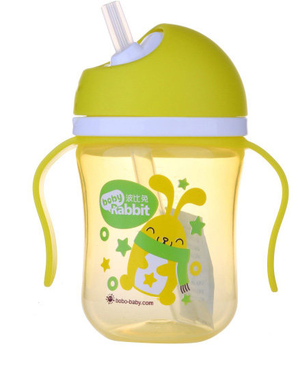 ������220ML���D�ְ�����ˮ��