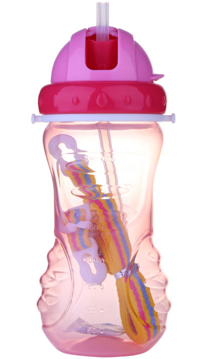 ������450ML�������Kˮ��