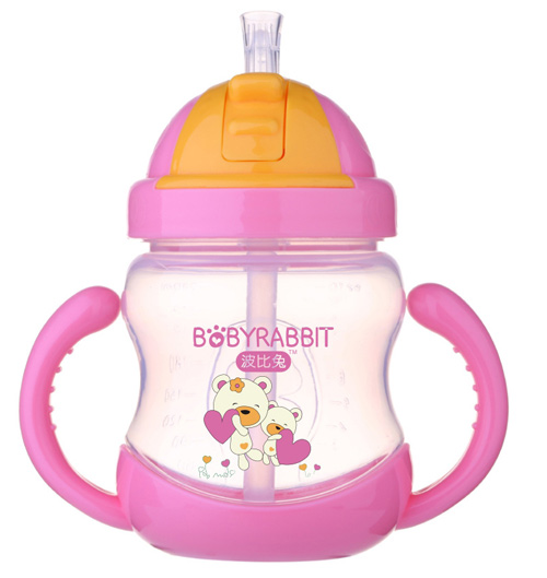 ������280ML���D�ְ�����ˮ��