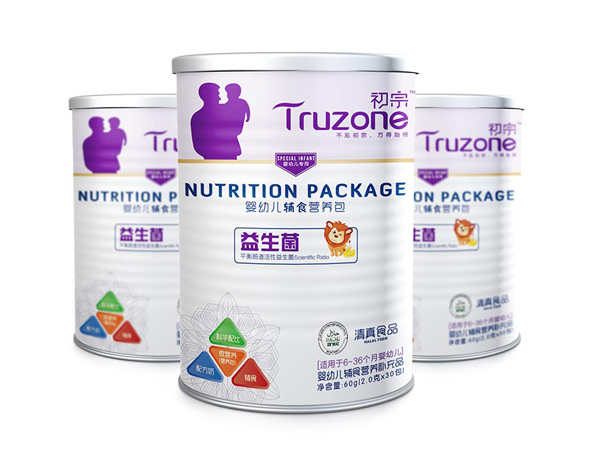 ���ڋ��׃��������I�B��