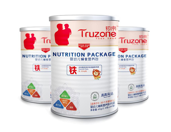 ���ڋ��׃��F�I�B��