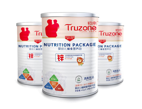 ���ڋ��׃��\�I�B��