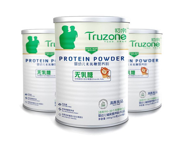 ���ڋ��׃��o��I�B��