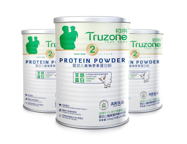 ���ڋ��׃�ֲ��I�B(y��ng)���׷�2��