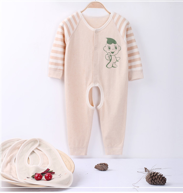 ���Z���ļ����ދ��׃��B���·�����