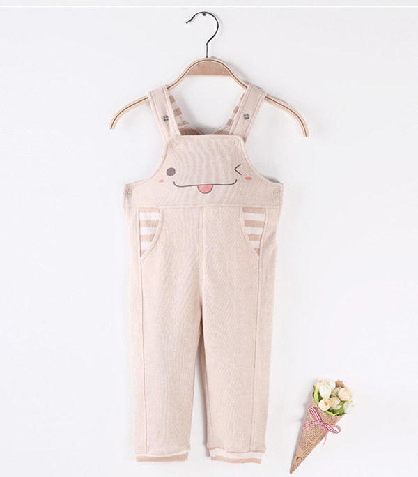 ���Z����������ѝ�n�����ͯ�Ŀ�ͨ�o�������Lѝ