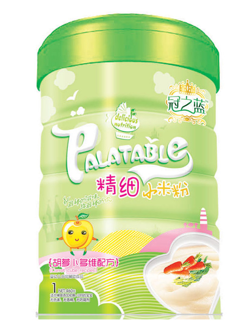 ��֮�{���}����S�䷽����С�׷�1��