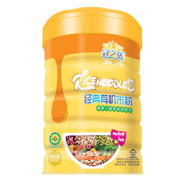 ��֮�{(l��n)���}���߲˽�(j��ng)���ЙC(j��)�׷�