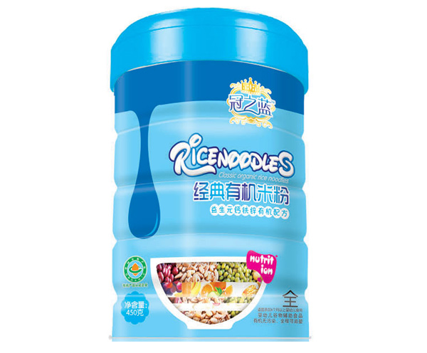 ��֮�{����Ԫ�}�F�\�����ЙC�׷�