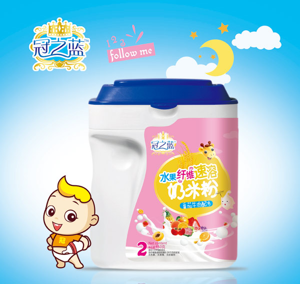 ��֮�{ˮ���w�S�������׷ۣ�����ţ���