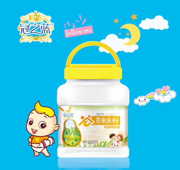 ��֮�{(l��n)���}���߲�ؕ���׷�