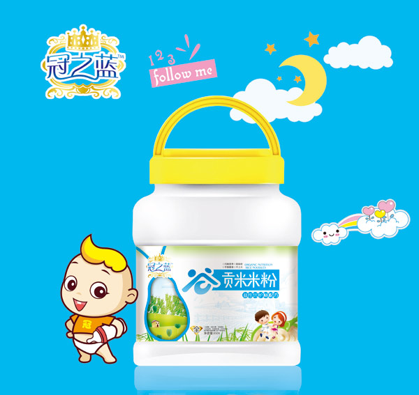 ��֮�{����Ԫ�o��ؕ���׷�