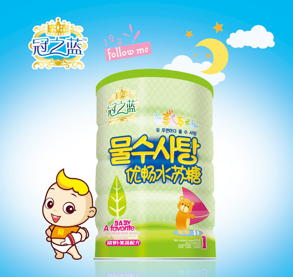 ��֮�{(l��n)��(y��u)��ˮ�K��(���}������)