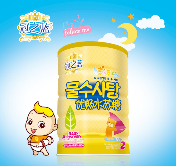 ��֮�{����ˮ�K��(Ұ�����ҵ���)