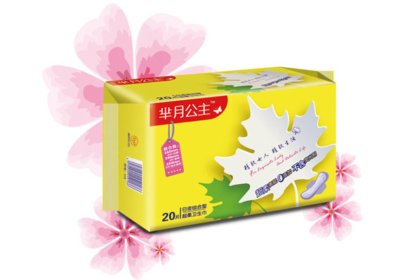 �d�¹�����ҹ�M���l����