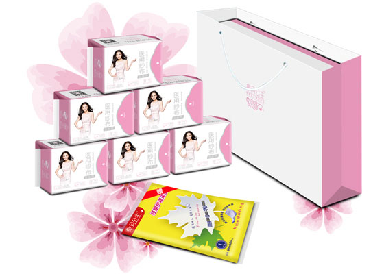 �d�¹����t�ü����Y���߼���-