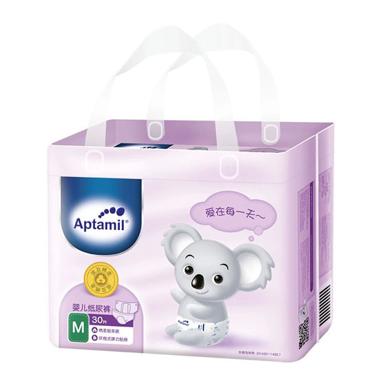 �������냺����ѝM�a30Ƭ