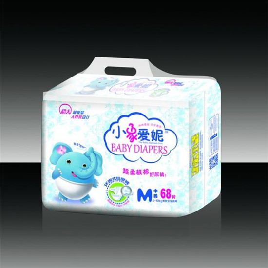 С���������ѝM�дa