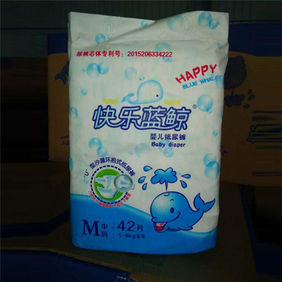 �옷�{�L�냺����ѝM