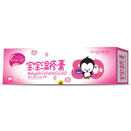 ���濵���������