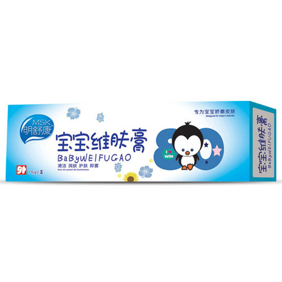 ���濵�����S�w��