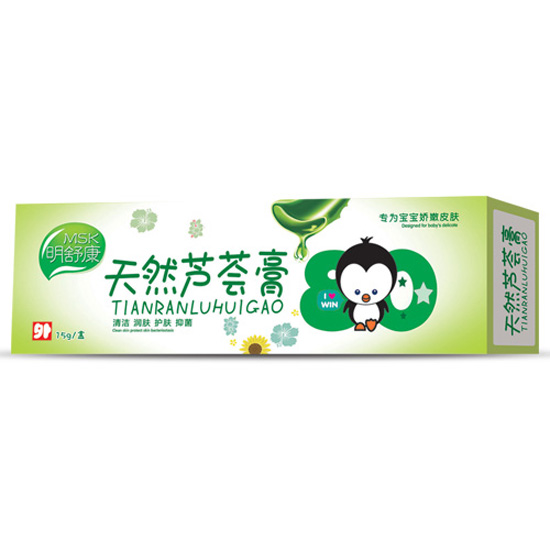 ���濵��Ȼ�J�C��