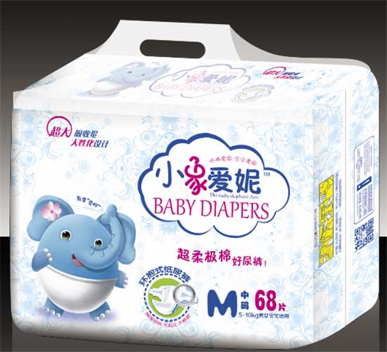 С����݋냺����ѝM�дa68Ƭ