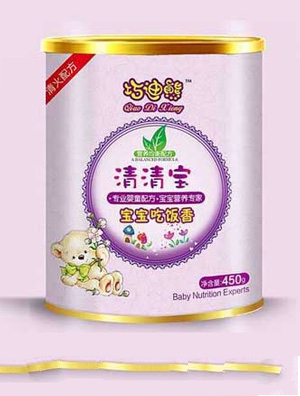 �ɵ������匚_���������