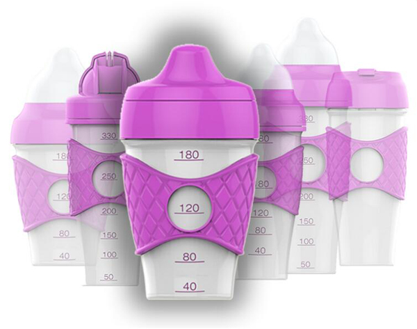 �G��������ɫˮˮ��ƿ180ml