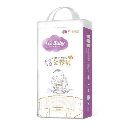 �ۺ��o����L52Ƭ