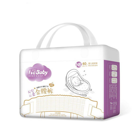 ��(��i)���o(h��)����ѝNB40Ƭ