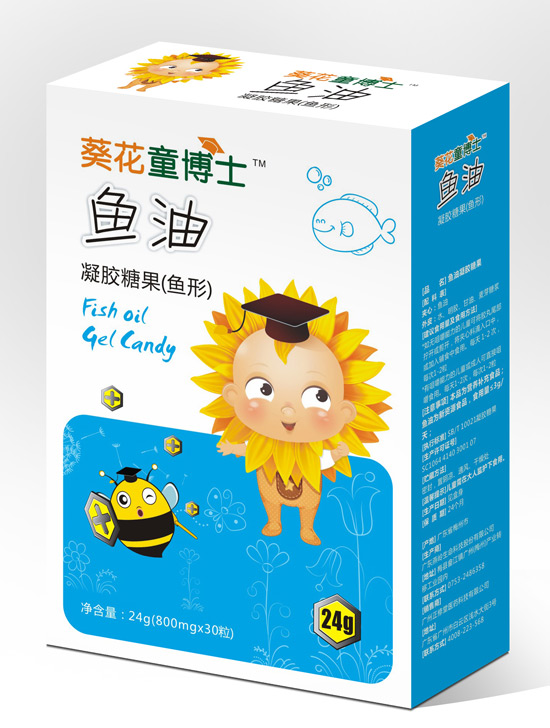 ����ͯ��ʿ�~(y��)�����z�ǹ�