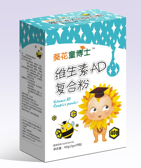 ����ͯ��ʿ�S����AD��(f��)�Ϸ�