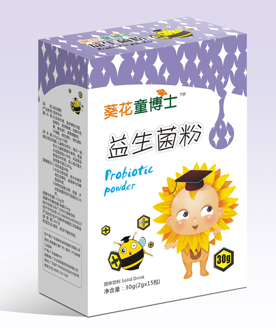 ����ͯ��ʿ��������